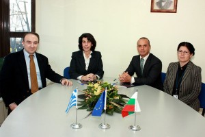 IMG_9886-1